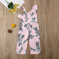 uploads/erp/collection/images/Children Clothing/Zhanxiang/XU0253748/img_b/img_b_XU0253748_2_ybYbq0bqXxK7f8sC1YFbzKeAnH2y1sRf